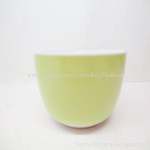 Fine Porcelain Bowl